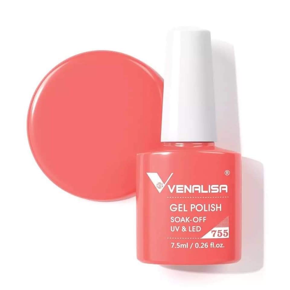 V-7.5ml 751-760#