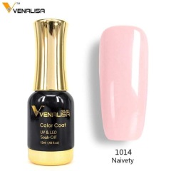 V-12ml 1011-1020#