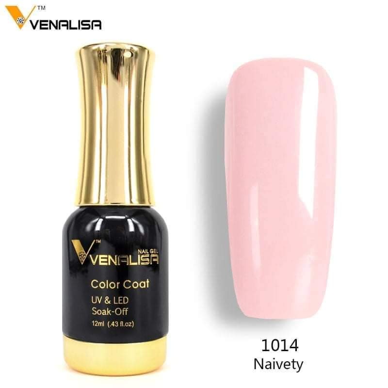 V-12ml 1011-1020#