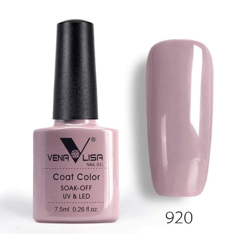 V-7.5ml 911-920#