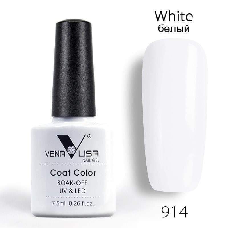 V-7.5ml 911-920#