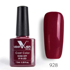 V-7.5ml 921-930#