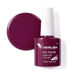 V-7.5ml 731-740#