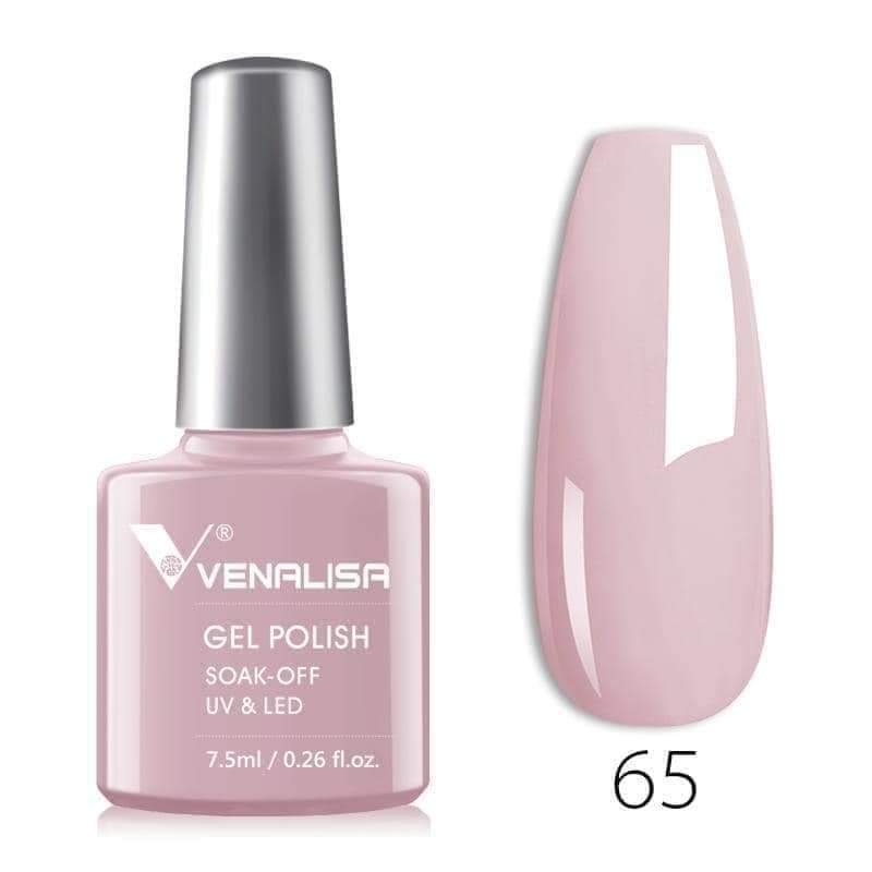 V-7.5ml 61-70#