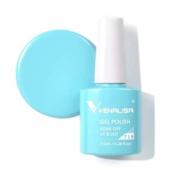 V-7.5ml 711-720#