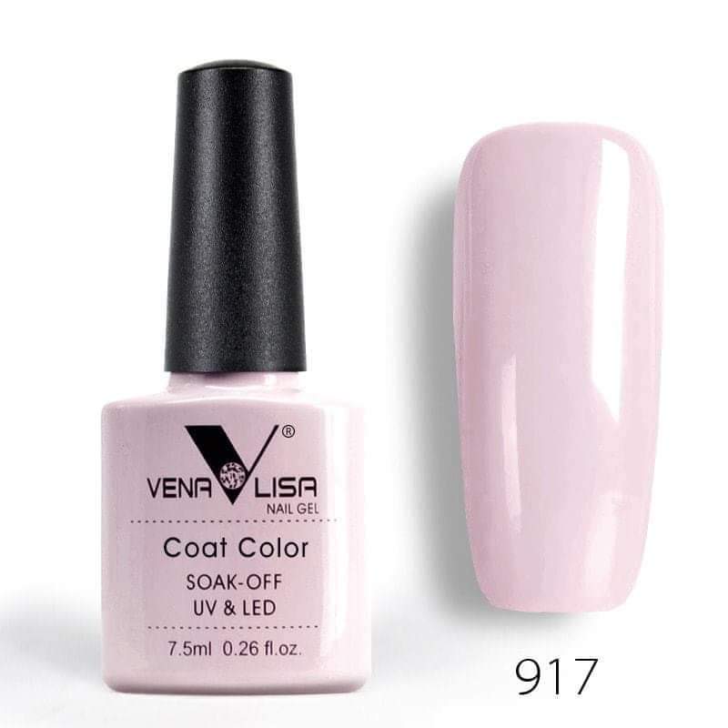 V-7.5ml 911-920#