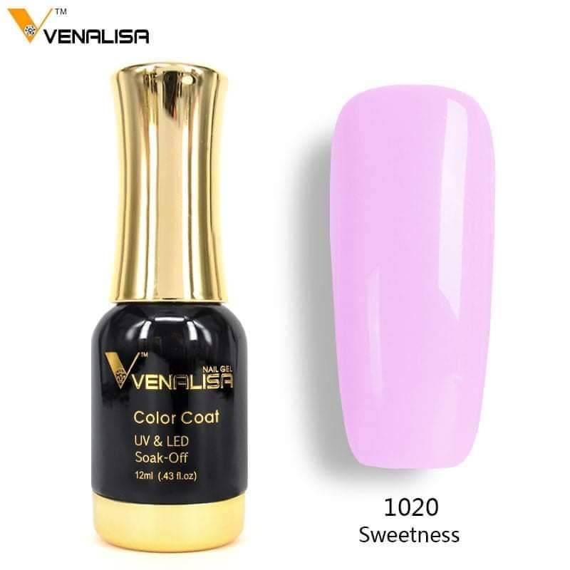 V-12ml 1011-1020#