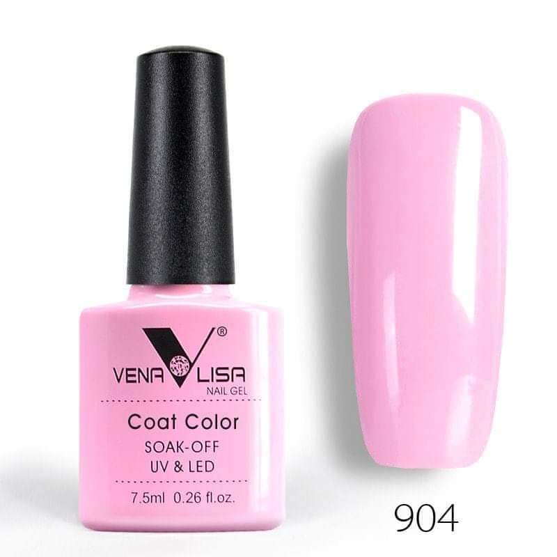 V-7.5ml 901-910#
