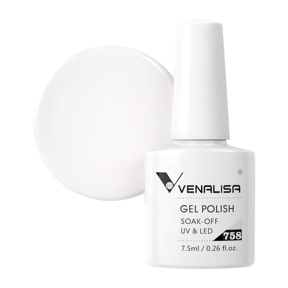 V-7.5ml 751-760#