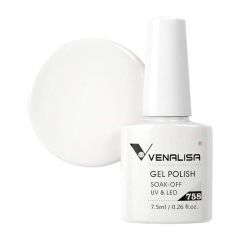 V-7.5ml 751-760#
