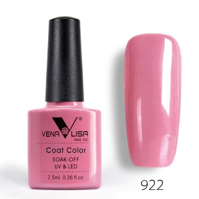 V-7.5ml 921-930#