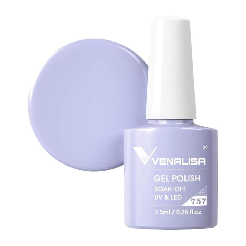 V-7.5ml 751-760#