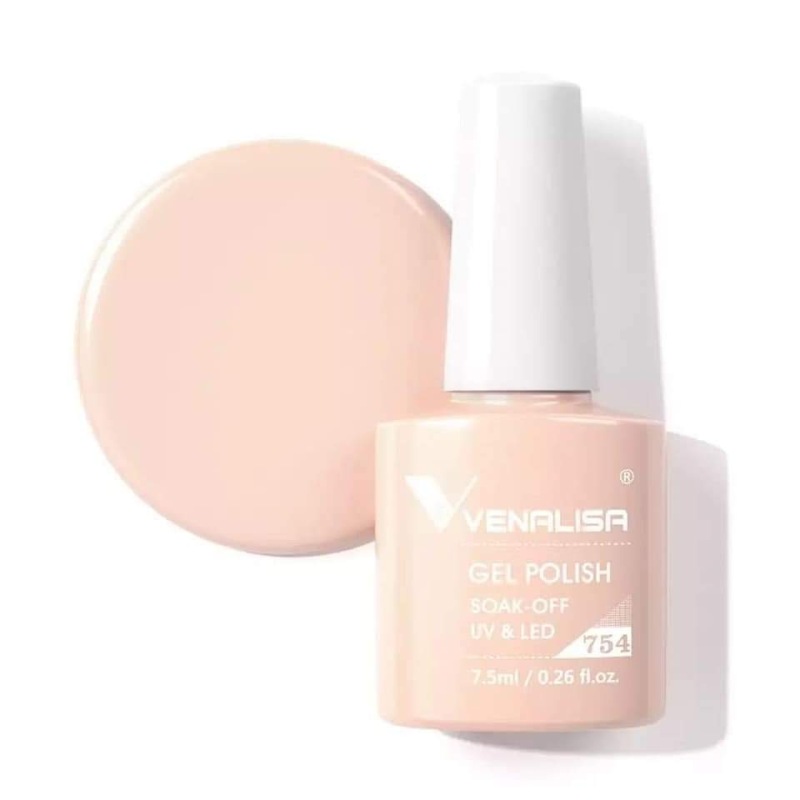 V-7.5ml 751-760#