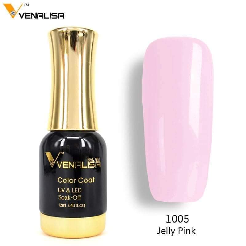 V-12ml 1001-1010#