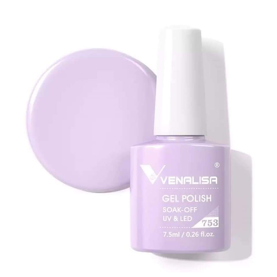 V-7.5ml 751-760#