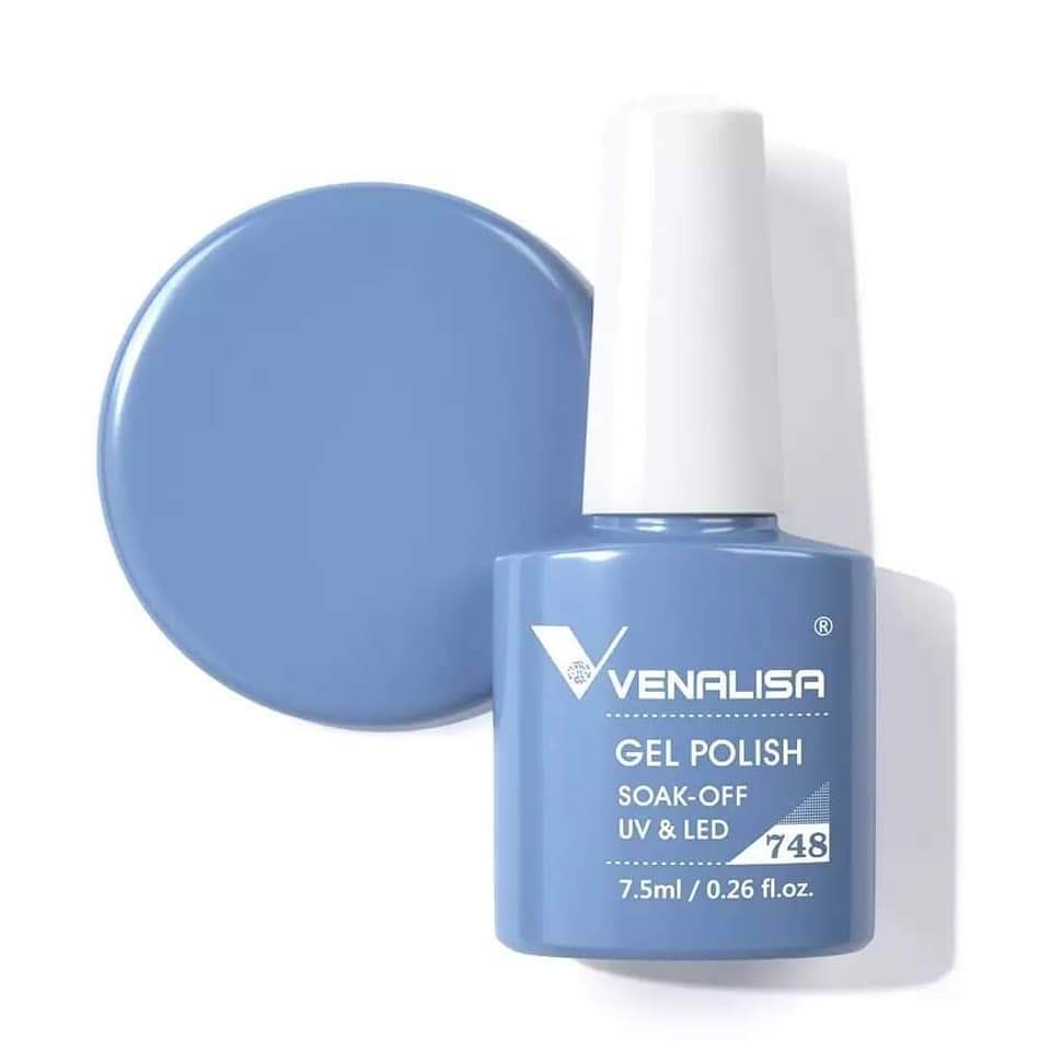 V-7.5ml 741-750#