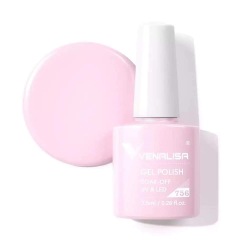 V-7.5ml 751-760#