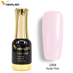 V-12ml 1001-1010#