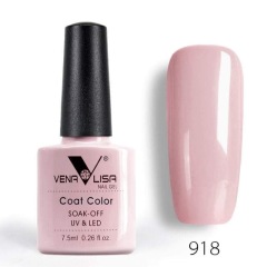 V-7.5ml 911-920#
