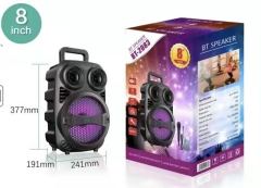 Loudspeaker2083