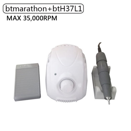 Btmarathon Electric grinder