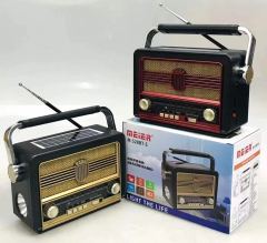 Radio528BT