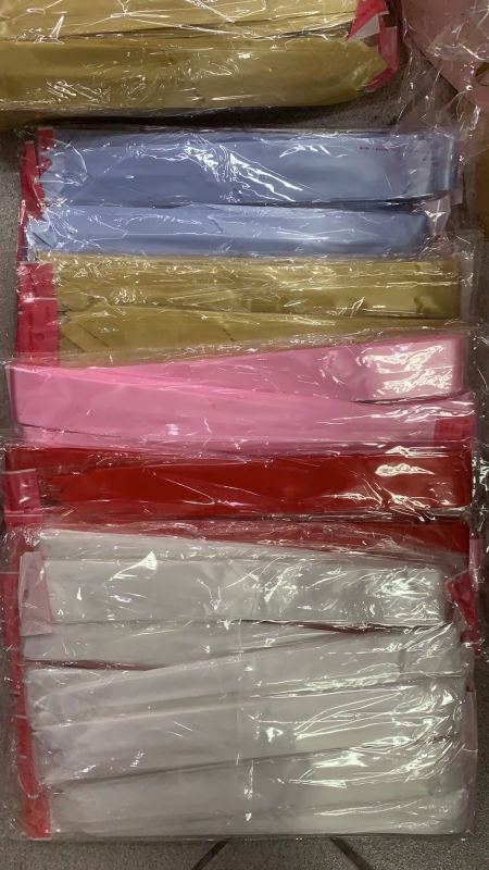 Decorative tape