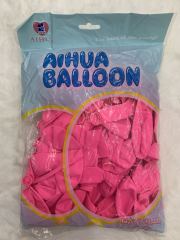 Balloon 10inch
