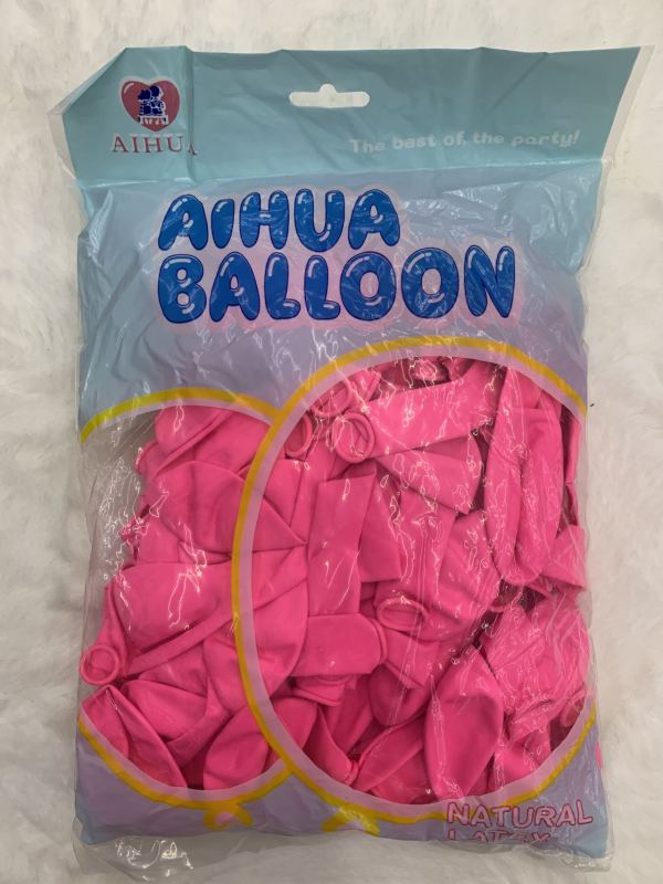 Balloon 10inch