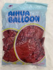 Balloon 10inch