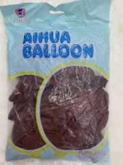 Balloon 10inch
