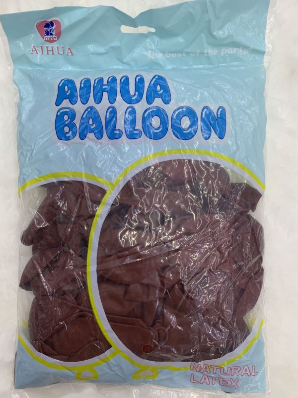 Balloon 10inch