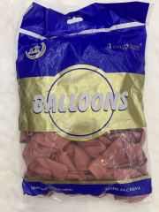 Balloon Tongxuan