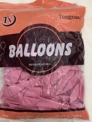 Balloon Tongxuan