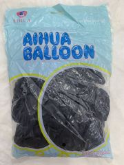 Balloon 10inch