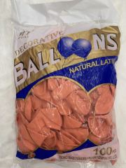 Balloon 10inch