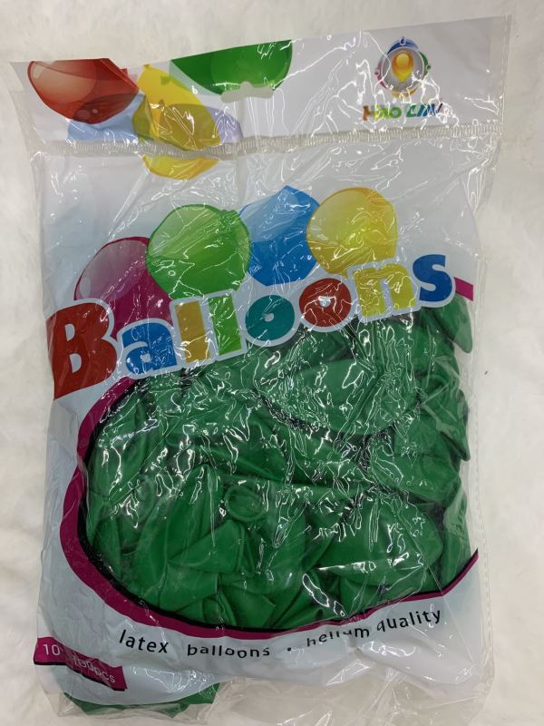 Balloon 10inch