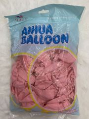 Balloon 10inch