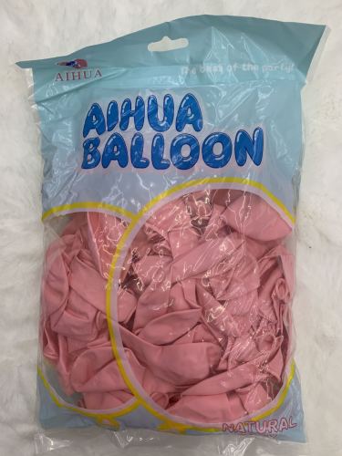 Balloon 10inch