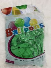 Balloon 10inch