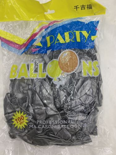 Balloon 10inch