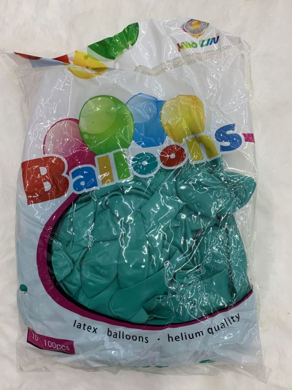 Balloon 10inch