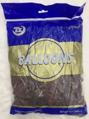 Balloon Tongxuan