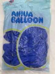Balloon 10inch