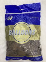 Balloon Tongxuan