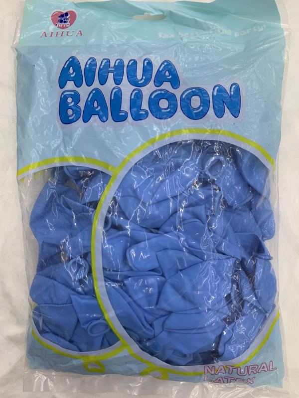 Balloon 10inch
