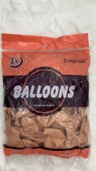 Balloon Tongxuan