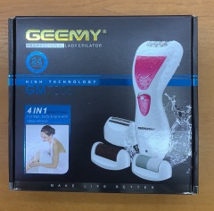 GM7006 Epilator