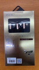 3u1 charging cable