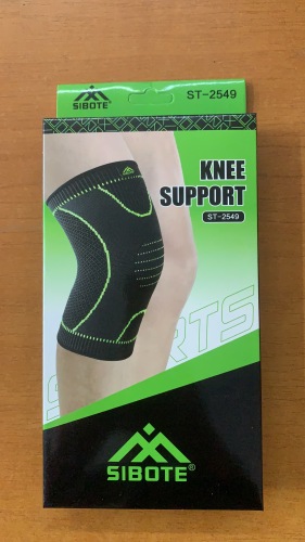 Knee support ST-2549